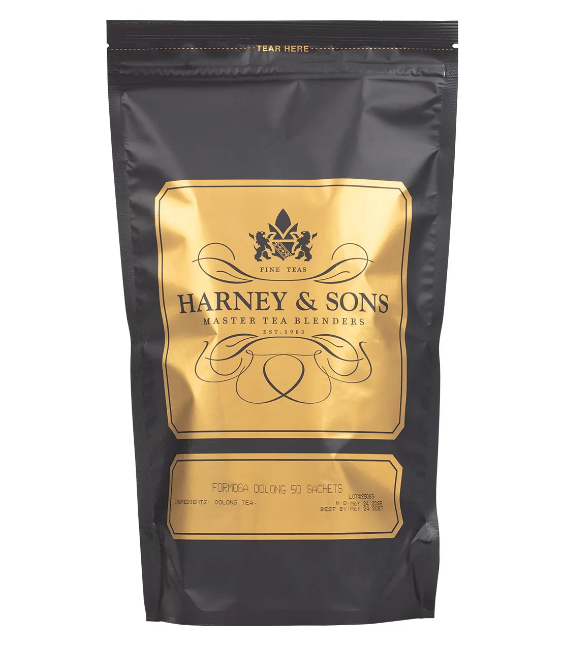 harneytea.us.com