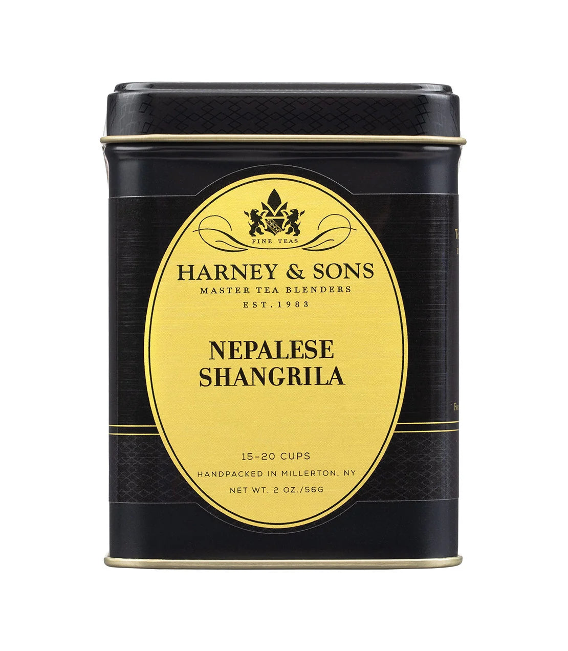harneytea.us.com