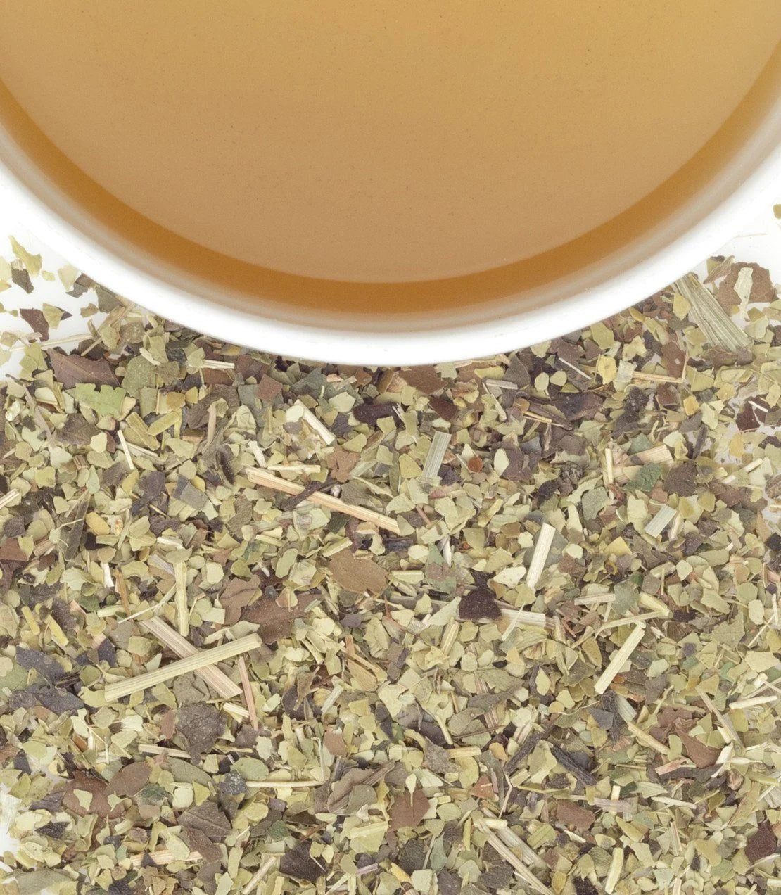 harneytea.us.com