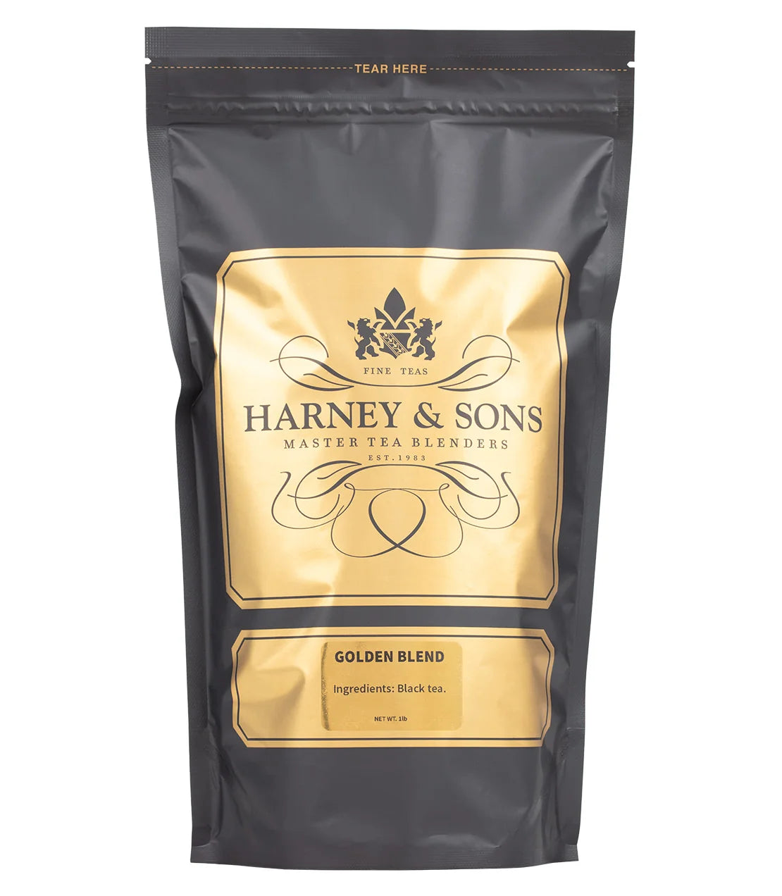 harneytea.us.com