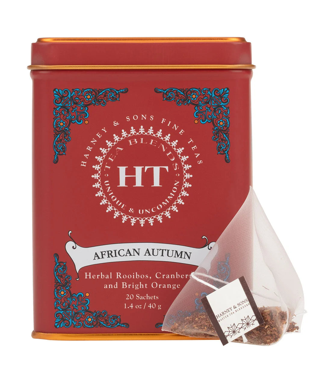 harneytea.us.com