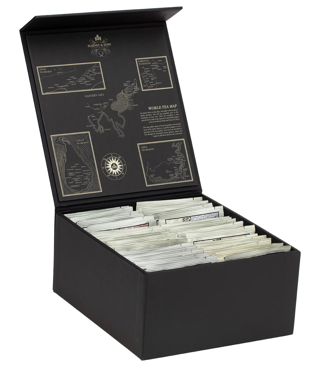 harneytea.us.com