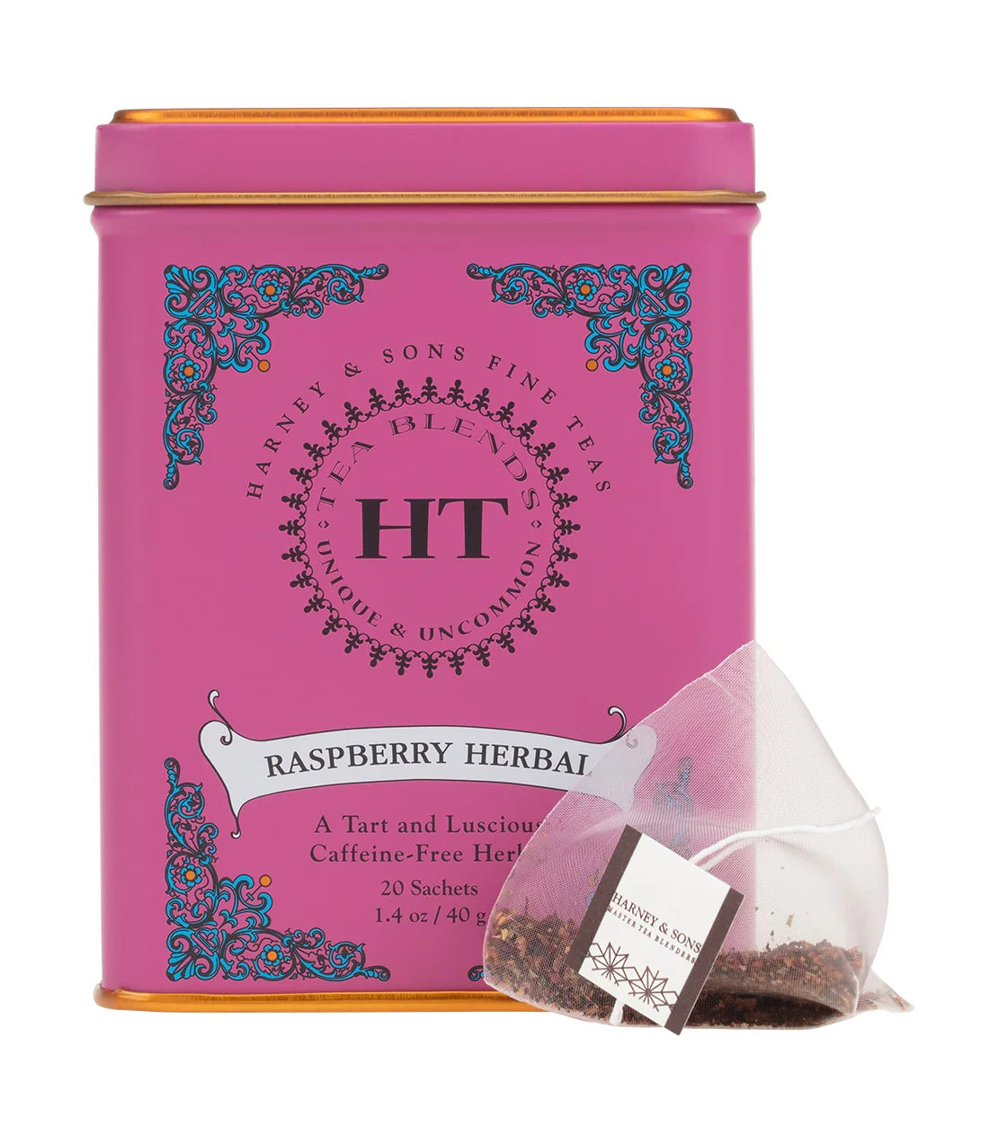 harneytea.us.com