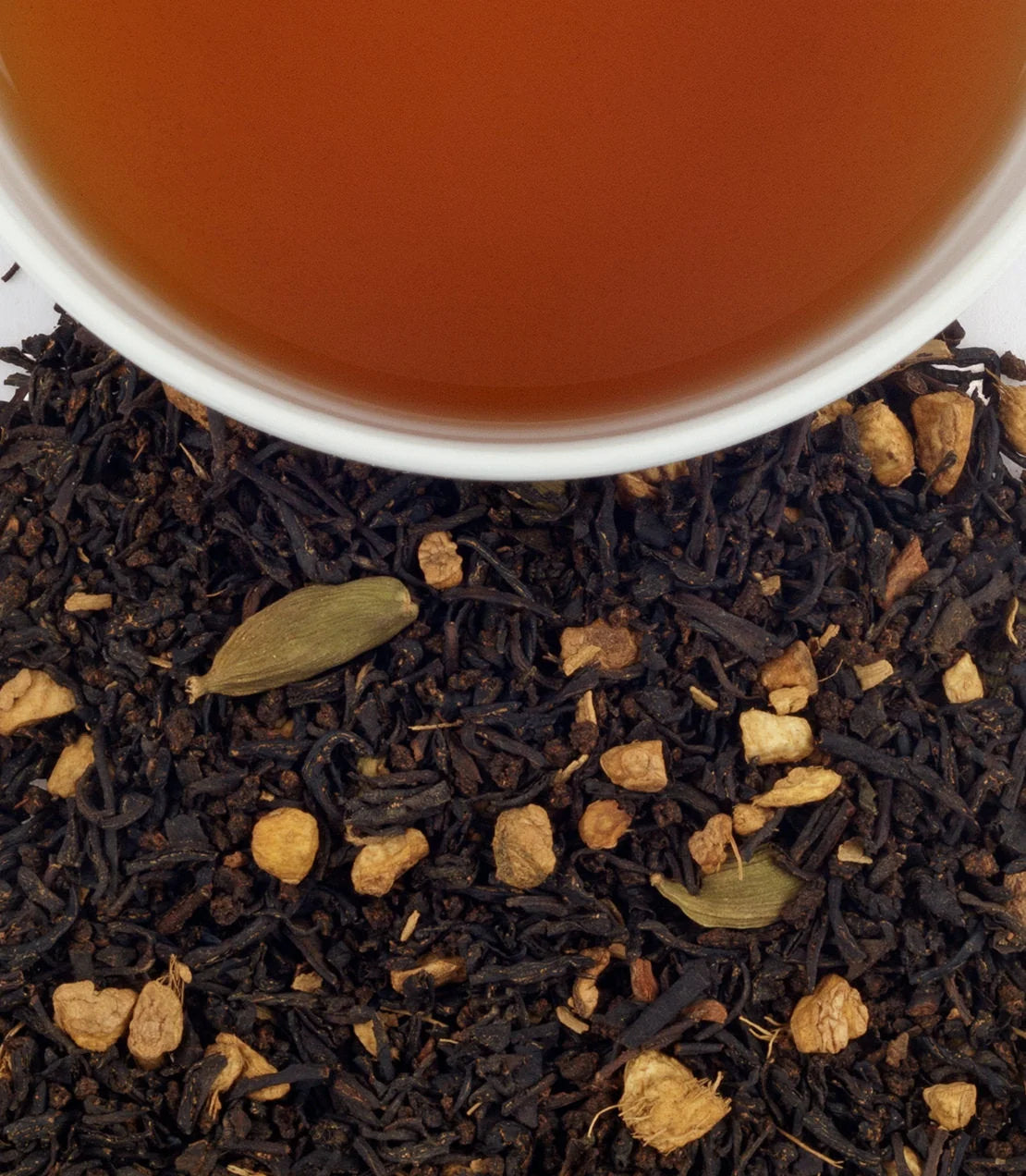 harneytea.us.com