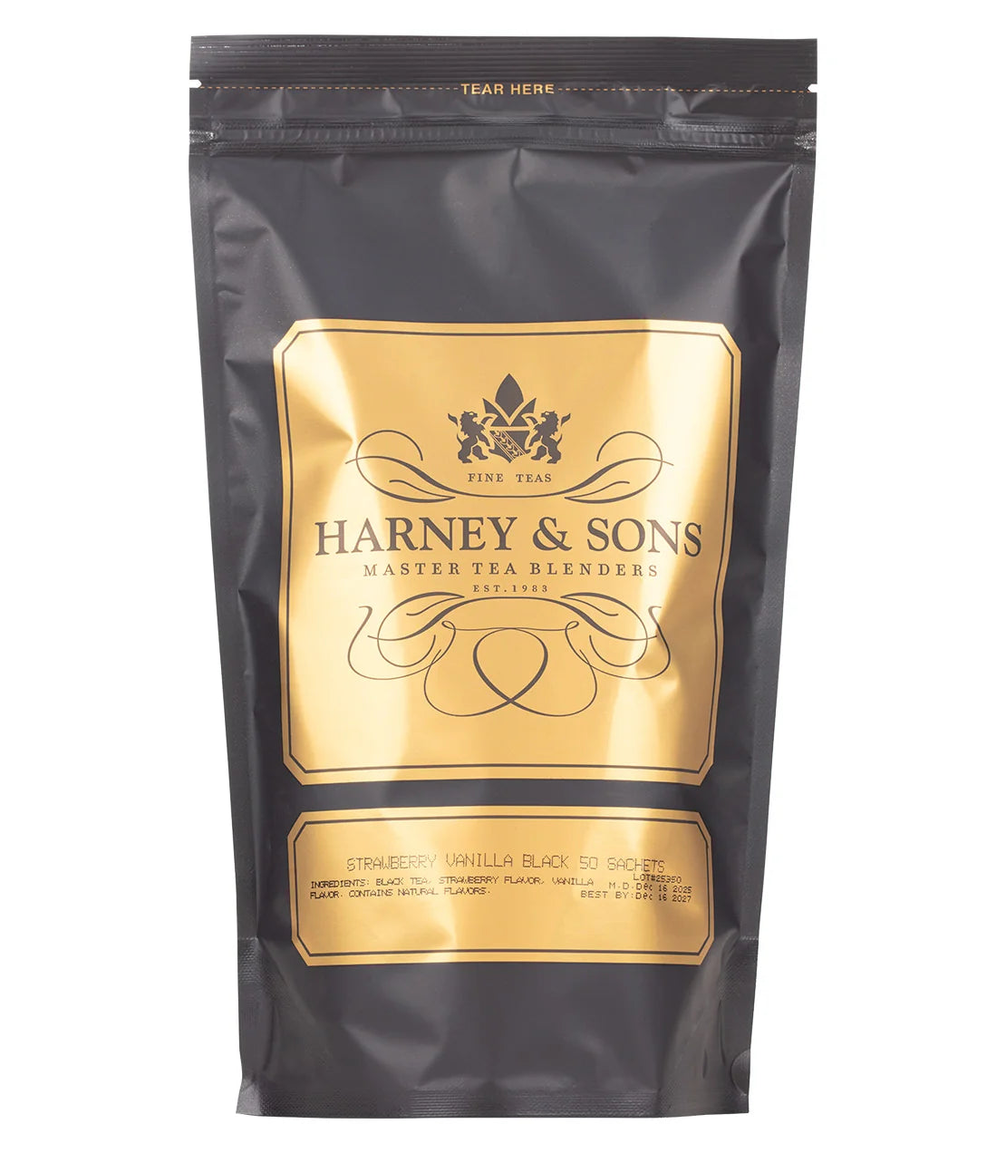 harneytea.us.com