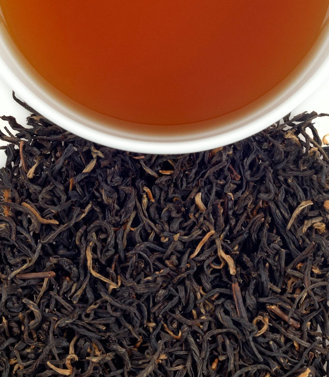 harneytea.us.com
