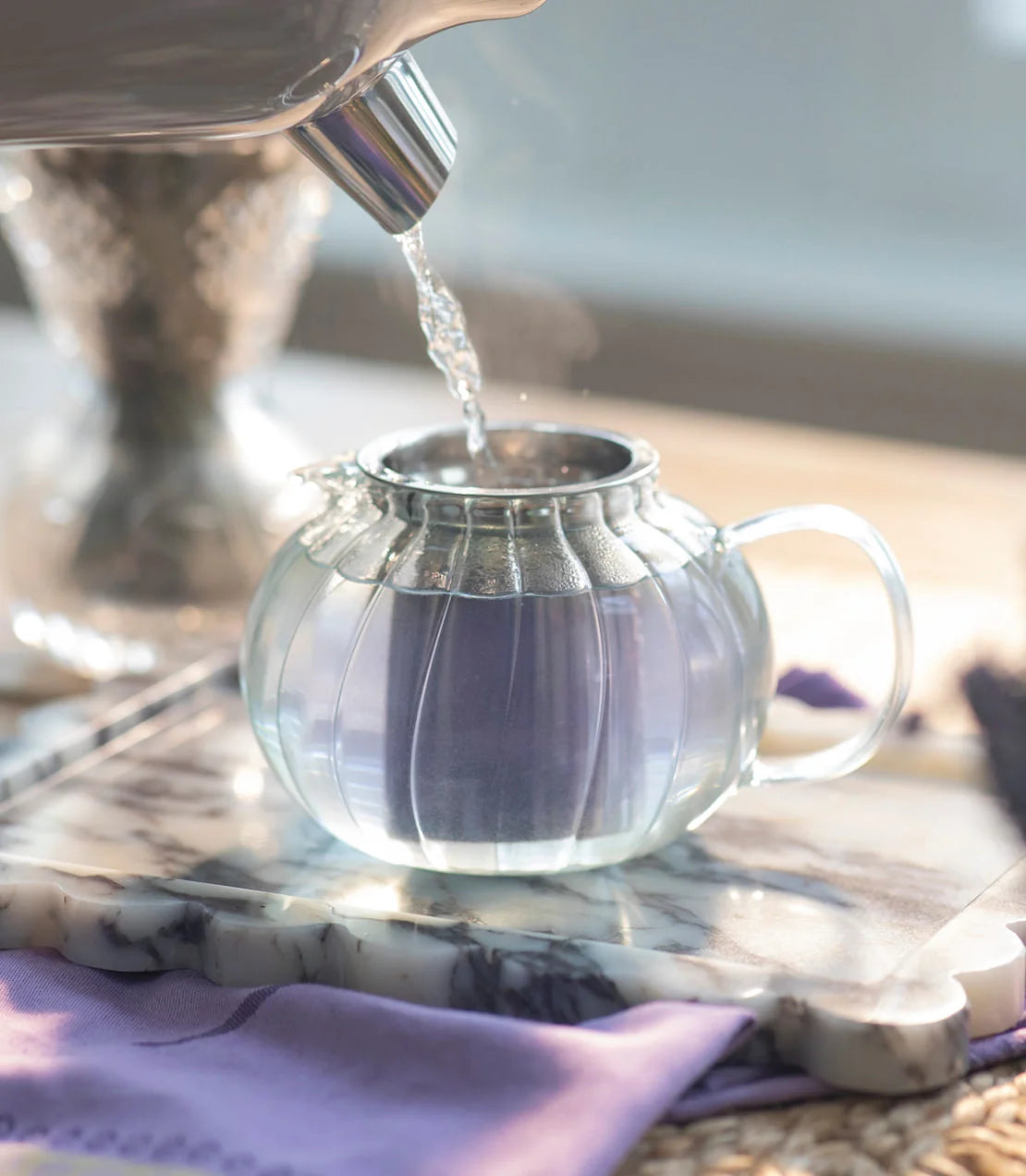 harneytea.us.com
