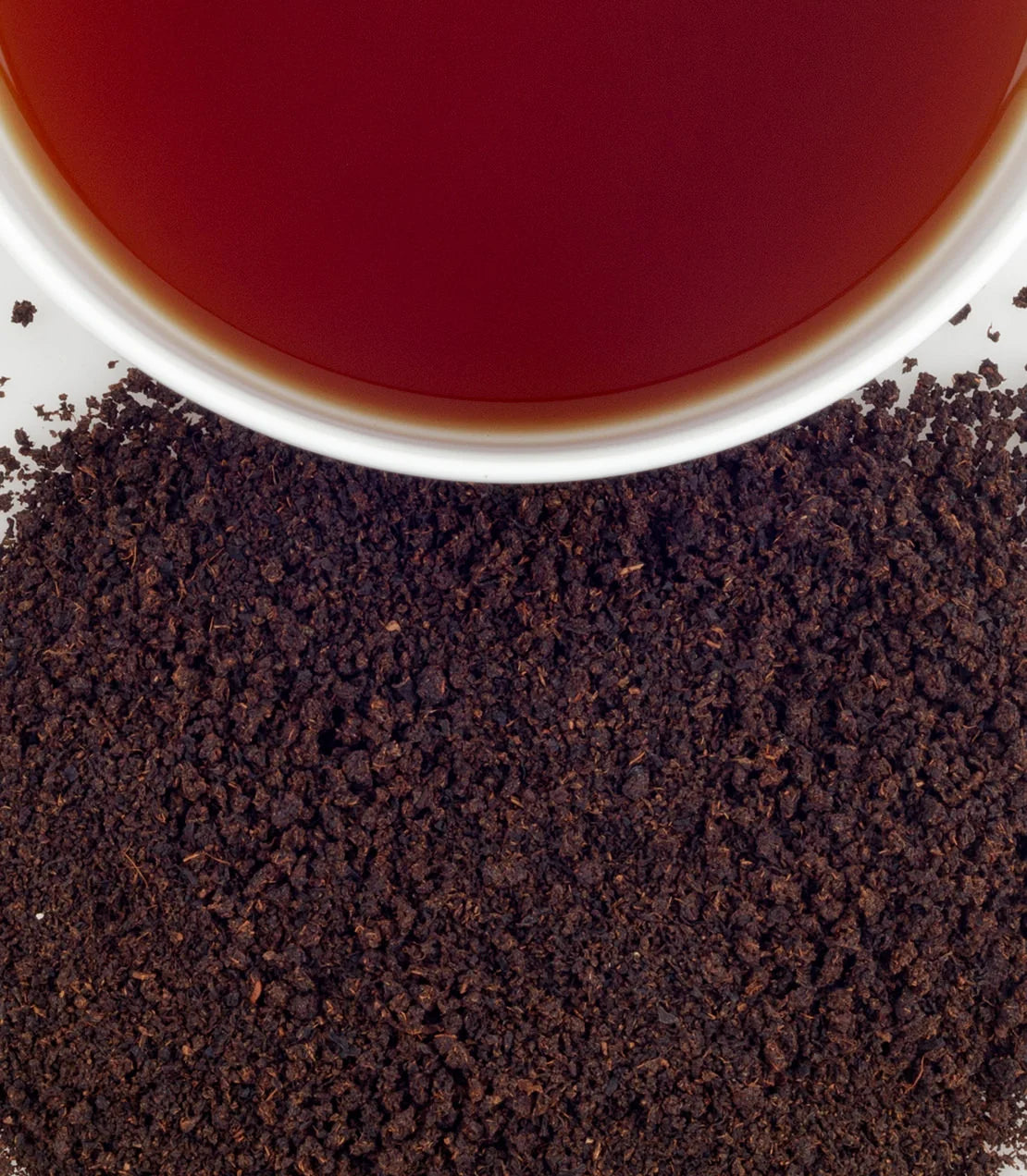 harneytea.us.com