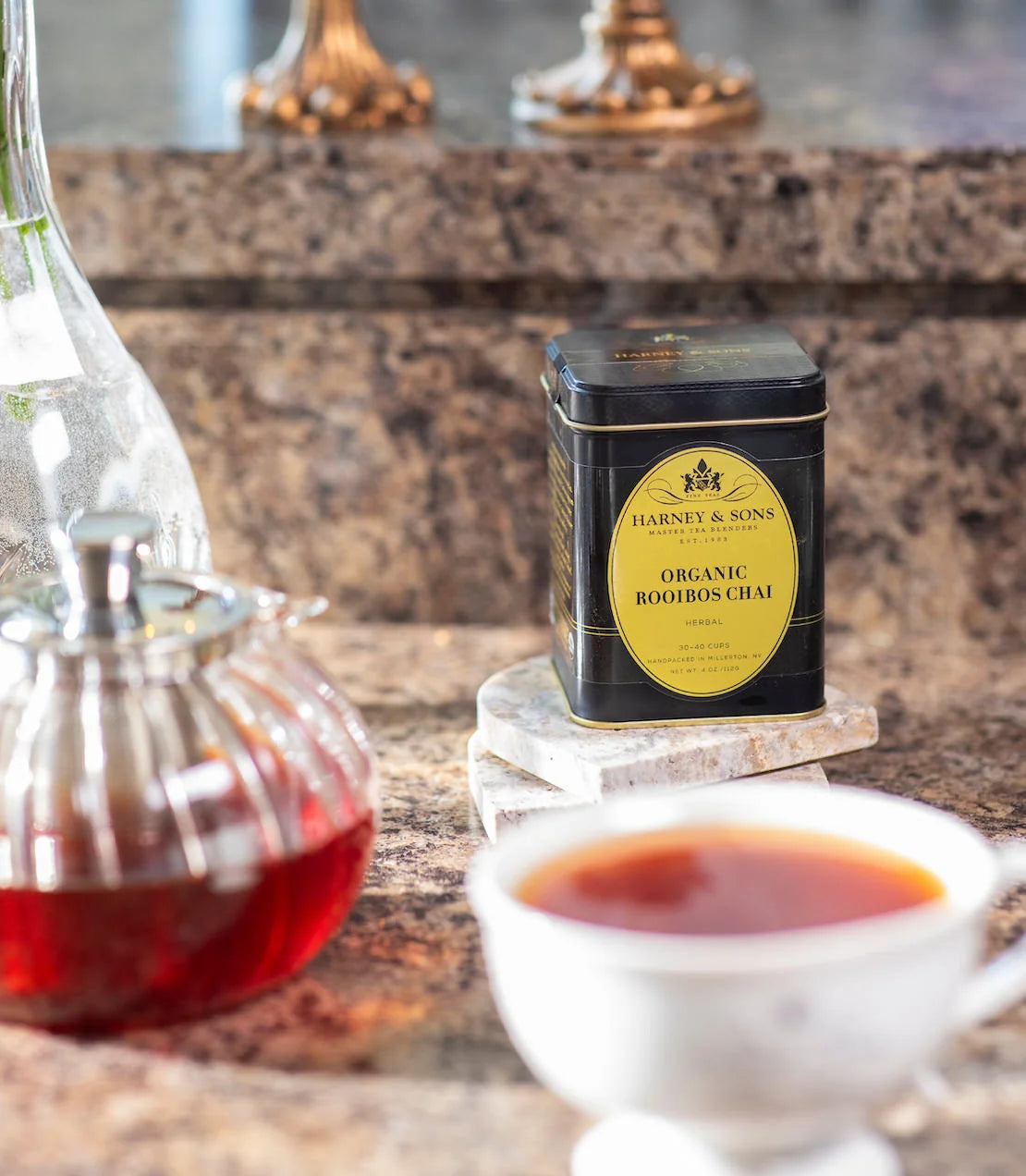 harneytea.us.com