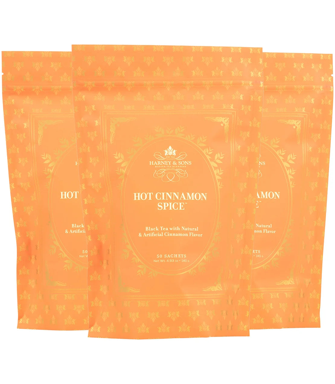 harneytea.us.com