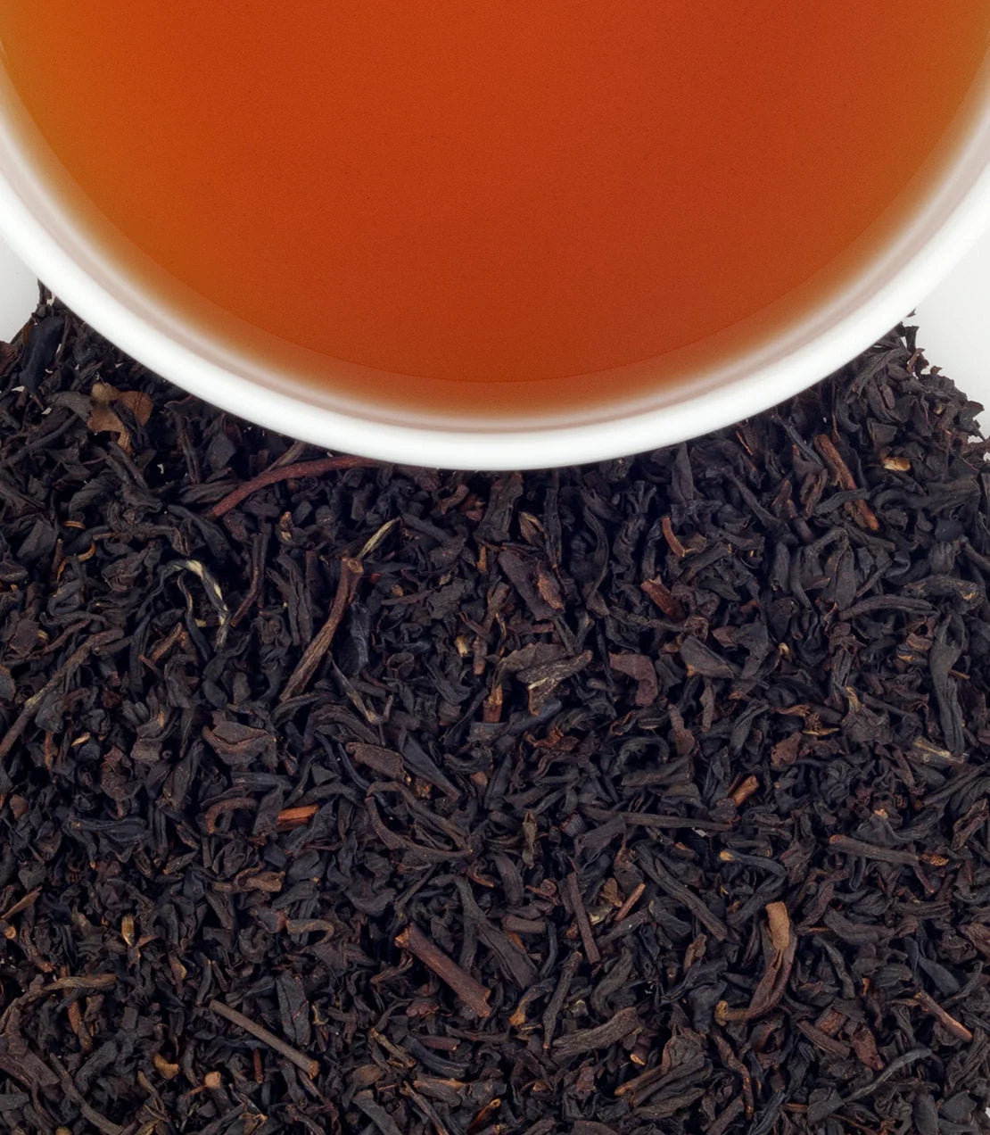 harneytea.us.com