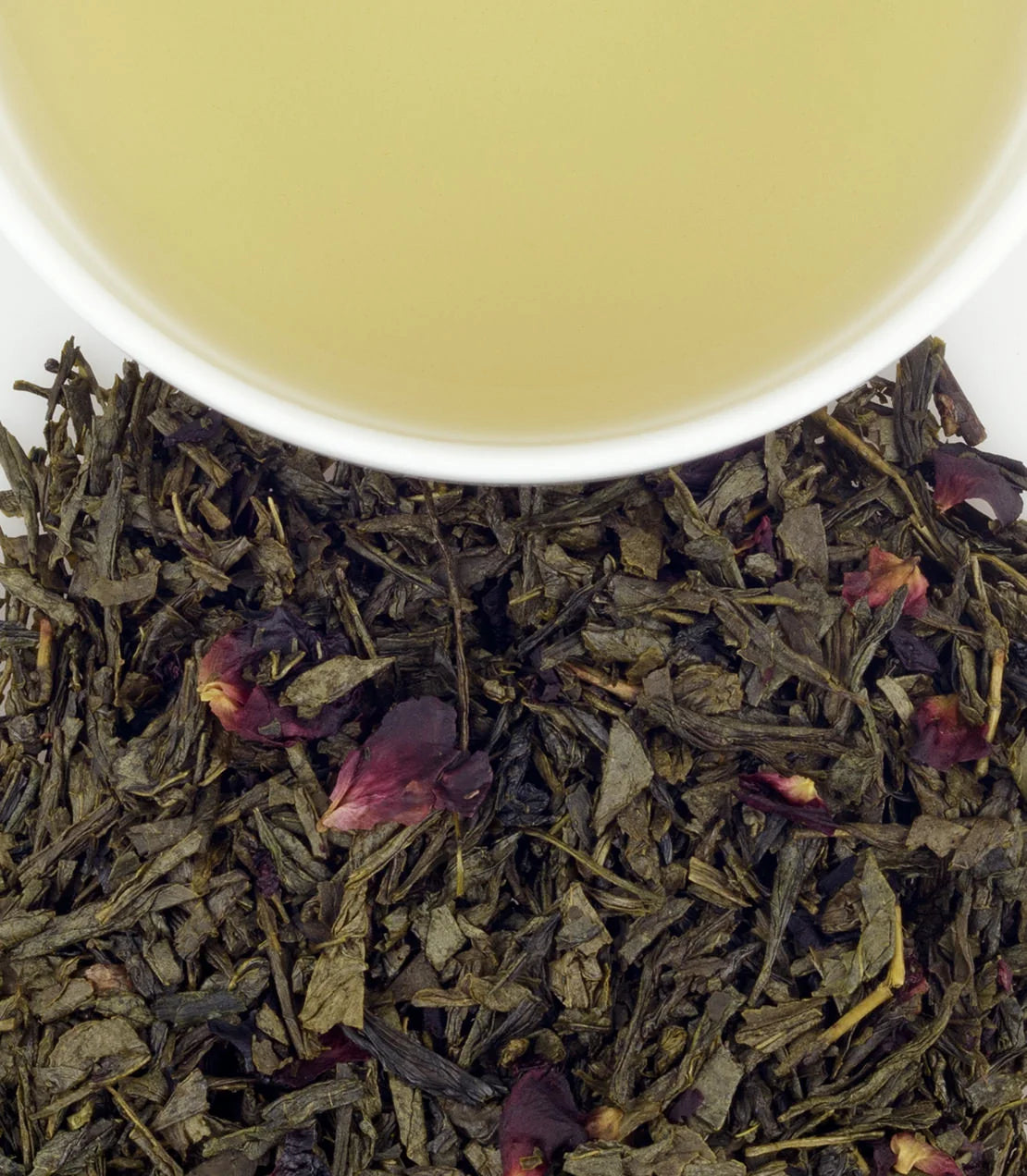 harneytea.us.com