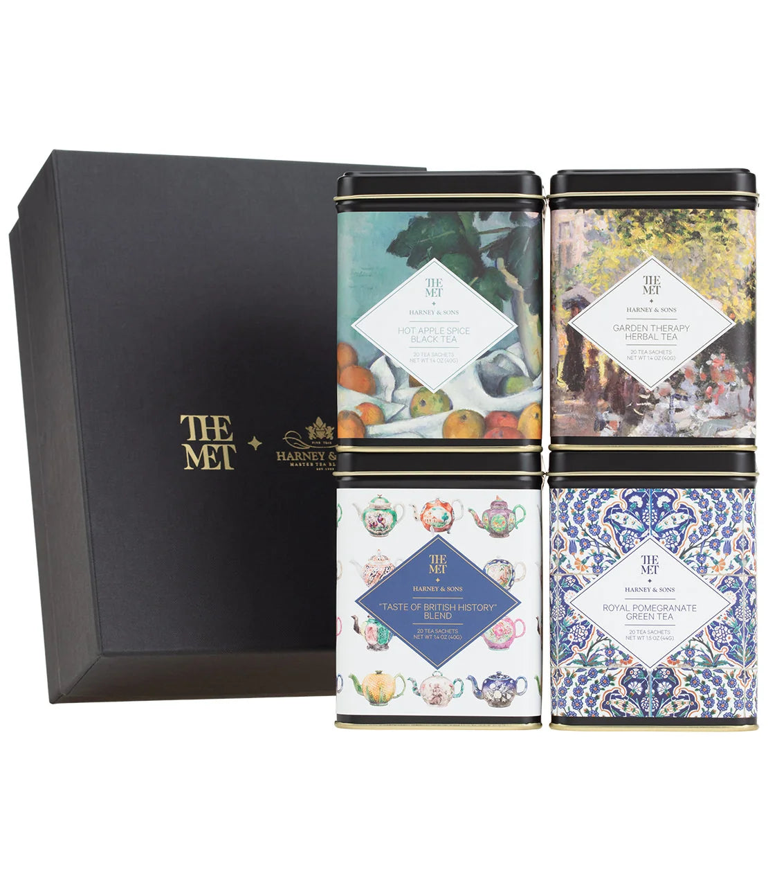 harneytea.us.com