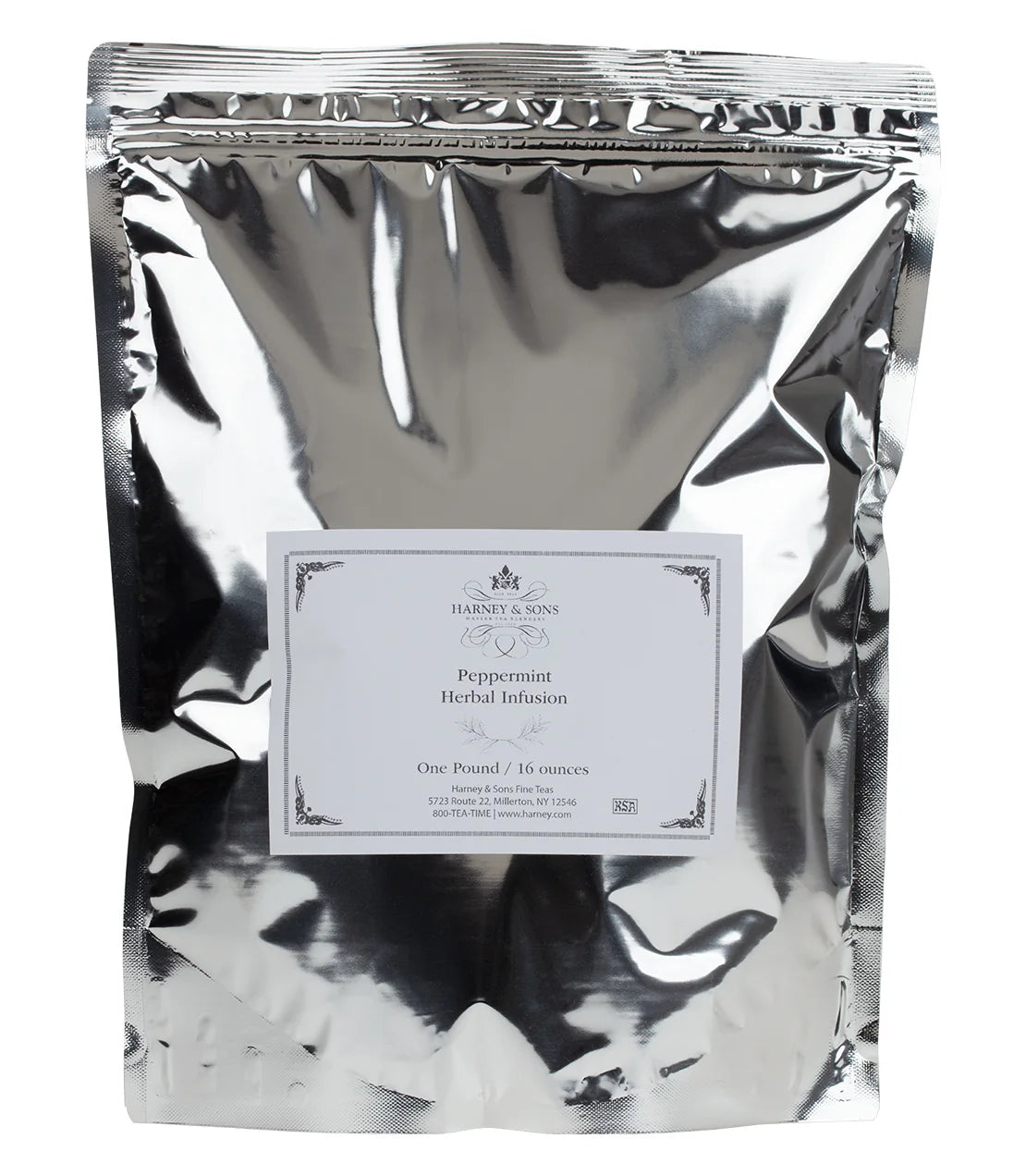 harneytea.us.com