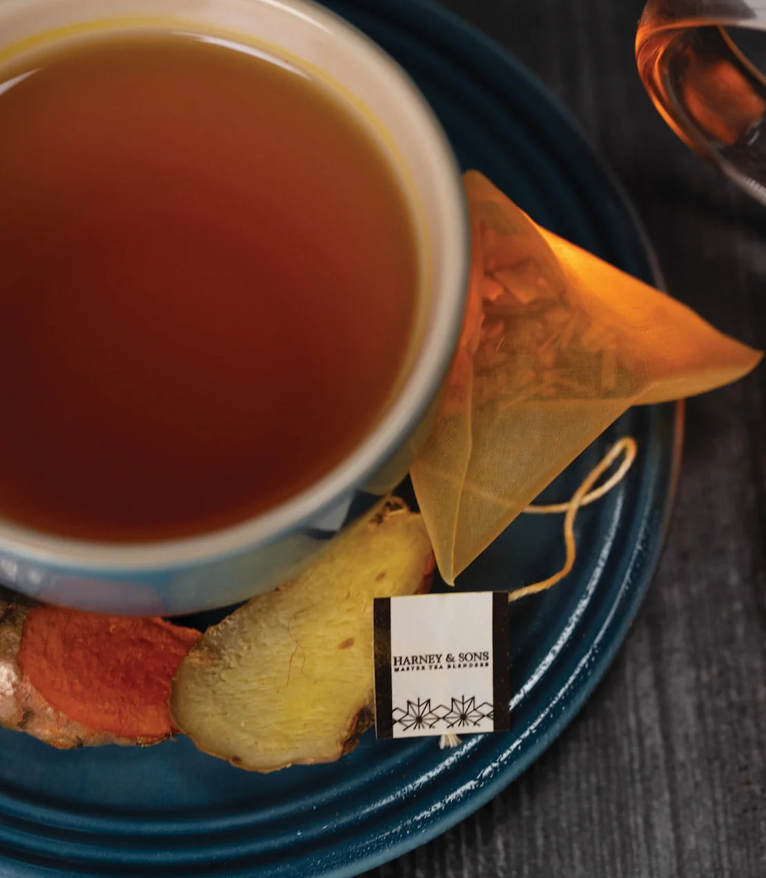 harneytea.us.com