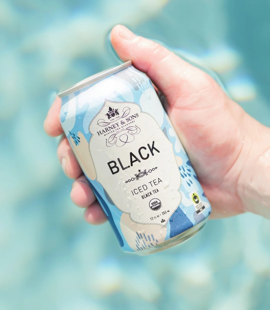 harneytea.us.com