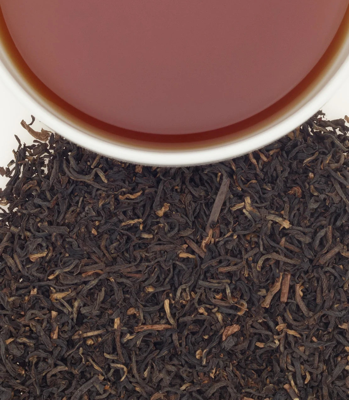 harneytea.us.com