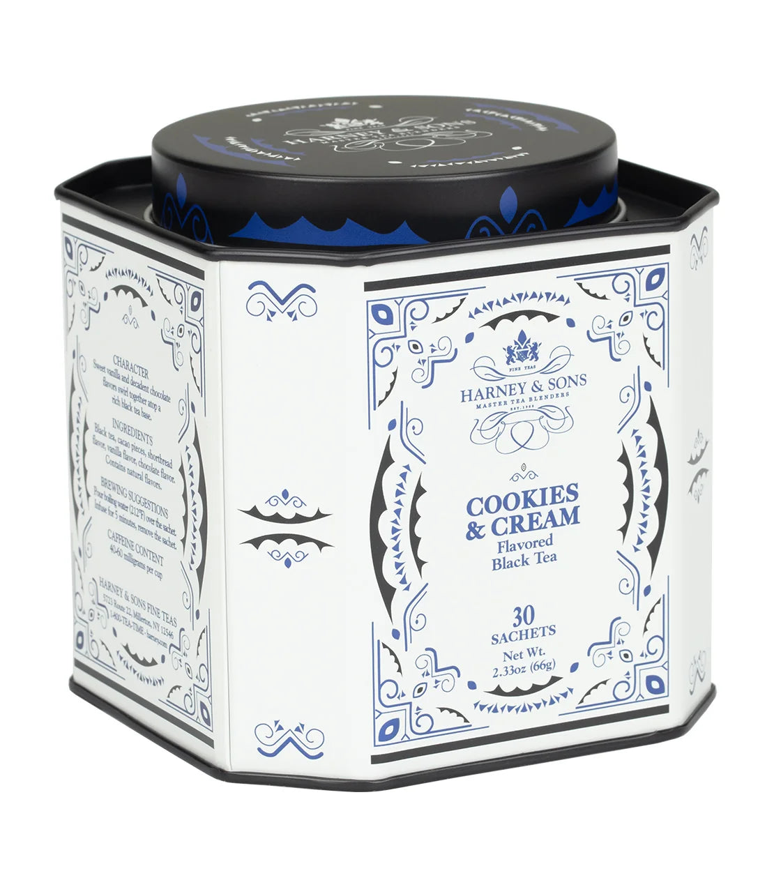 harneytea.us.com