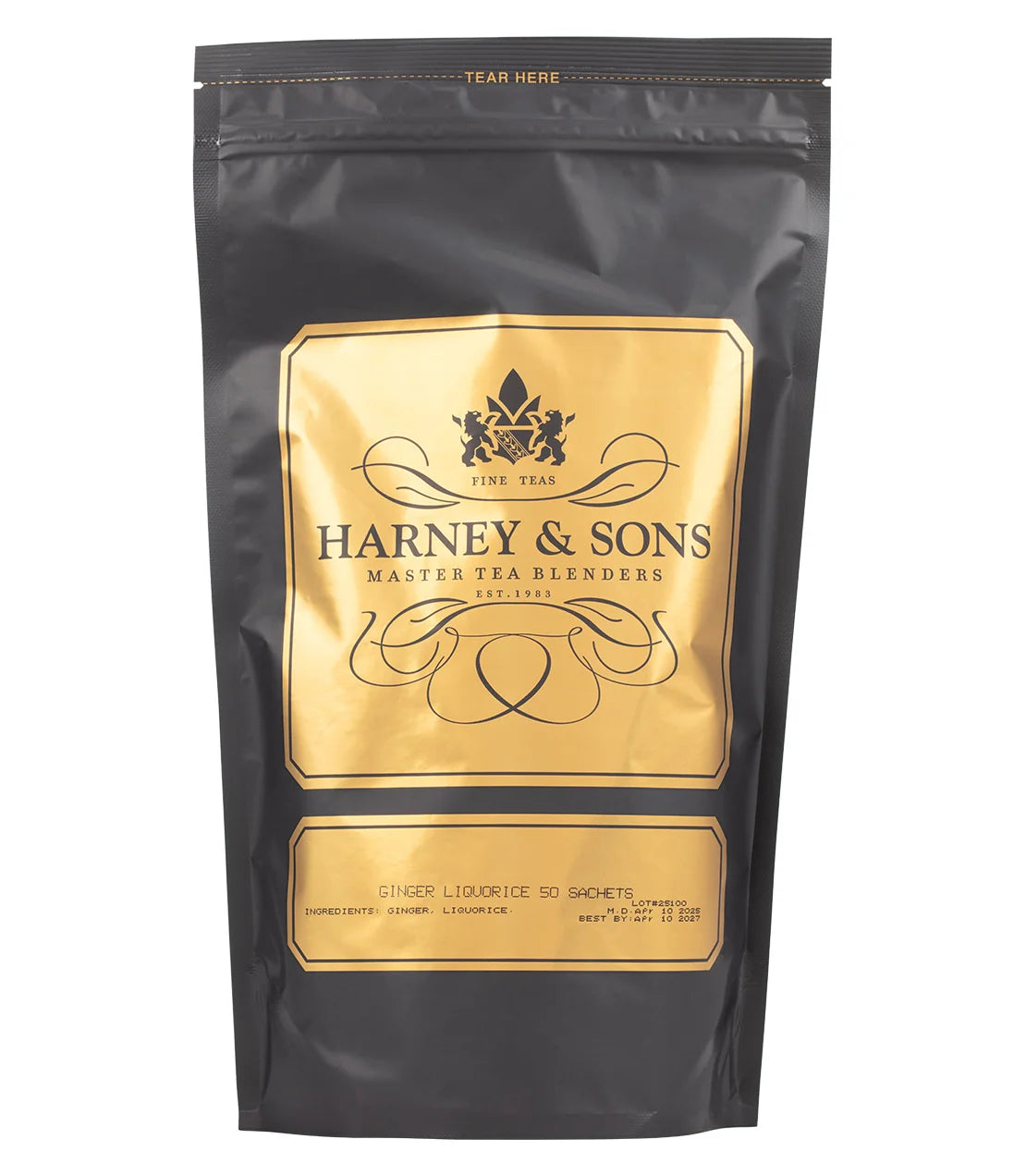 harneytea.us.com