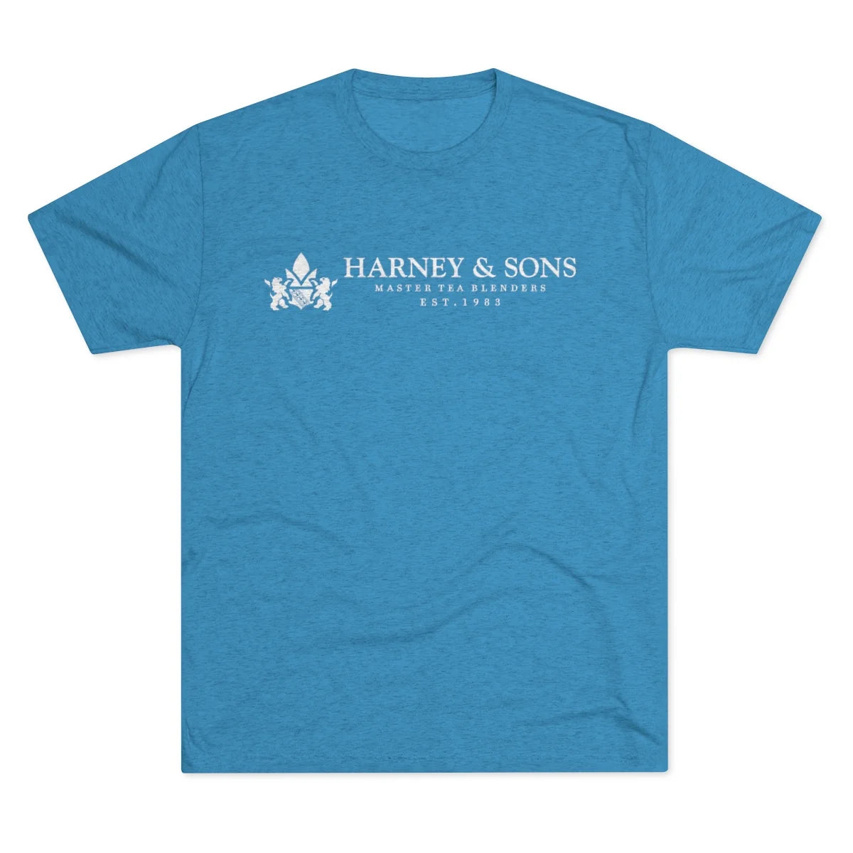 harneytea.us.com