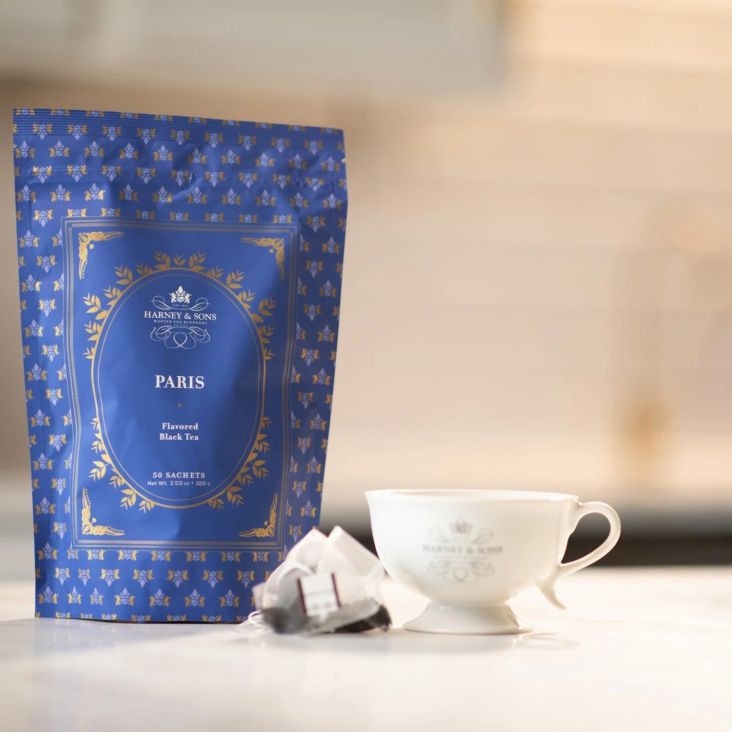 harneytea.us.com