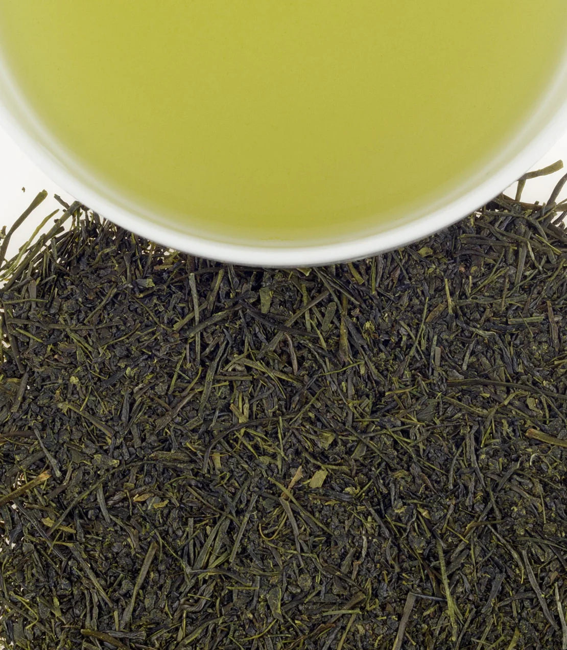 harneytea.us.com