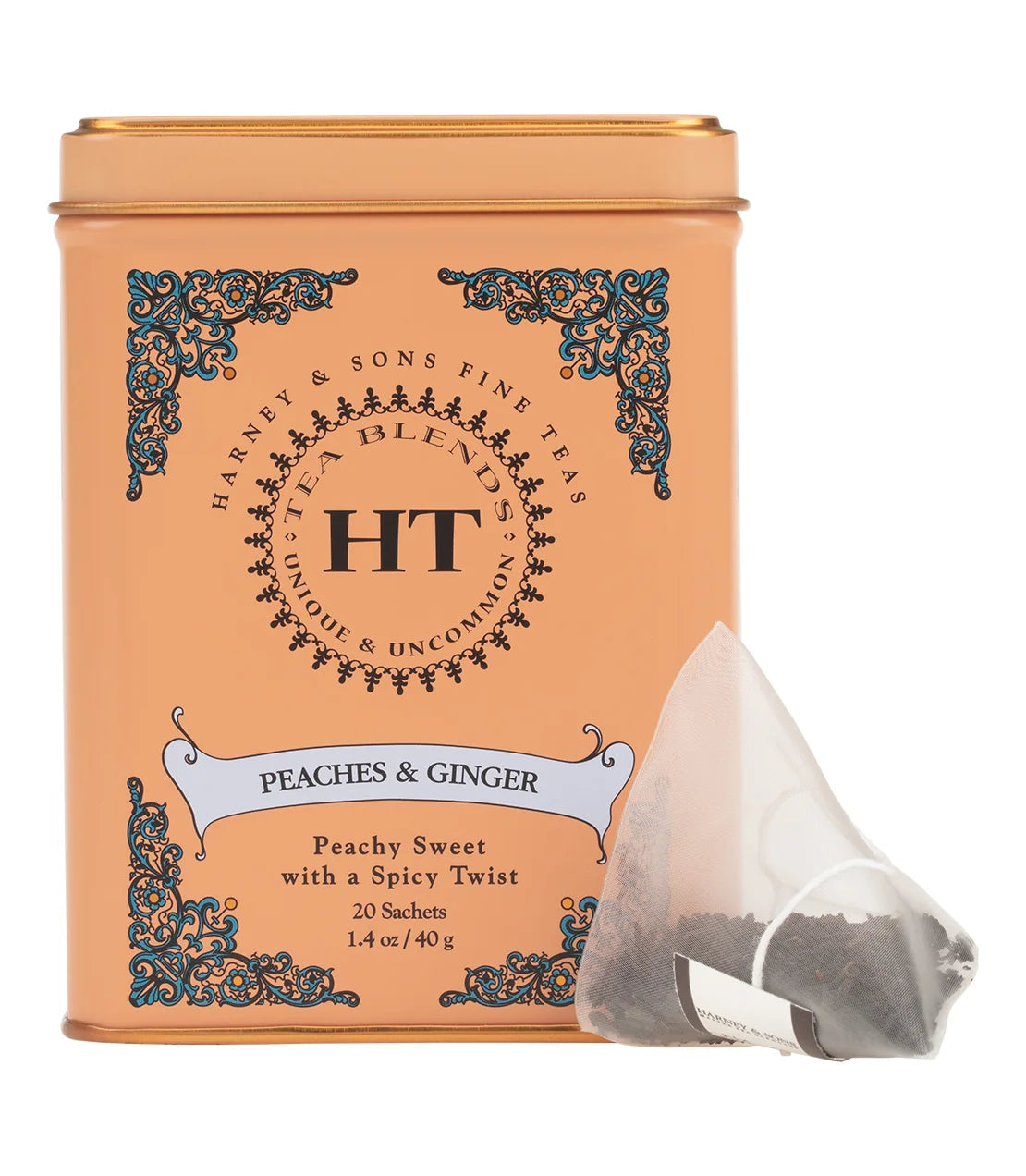 harneytea.us.com