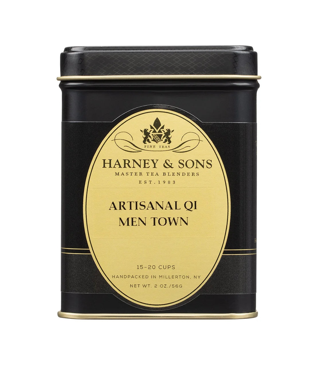 harneytea.us.com