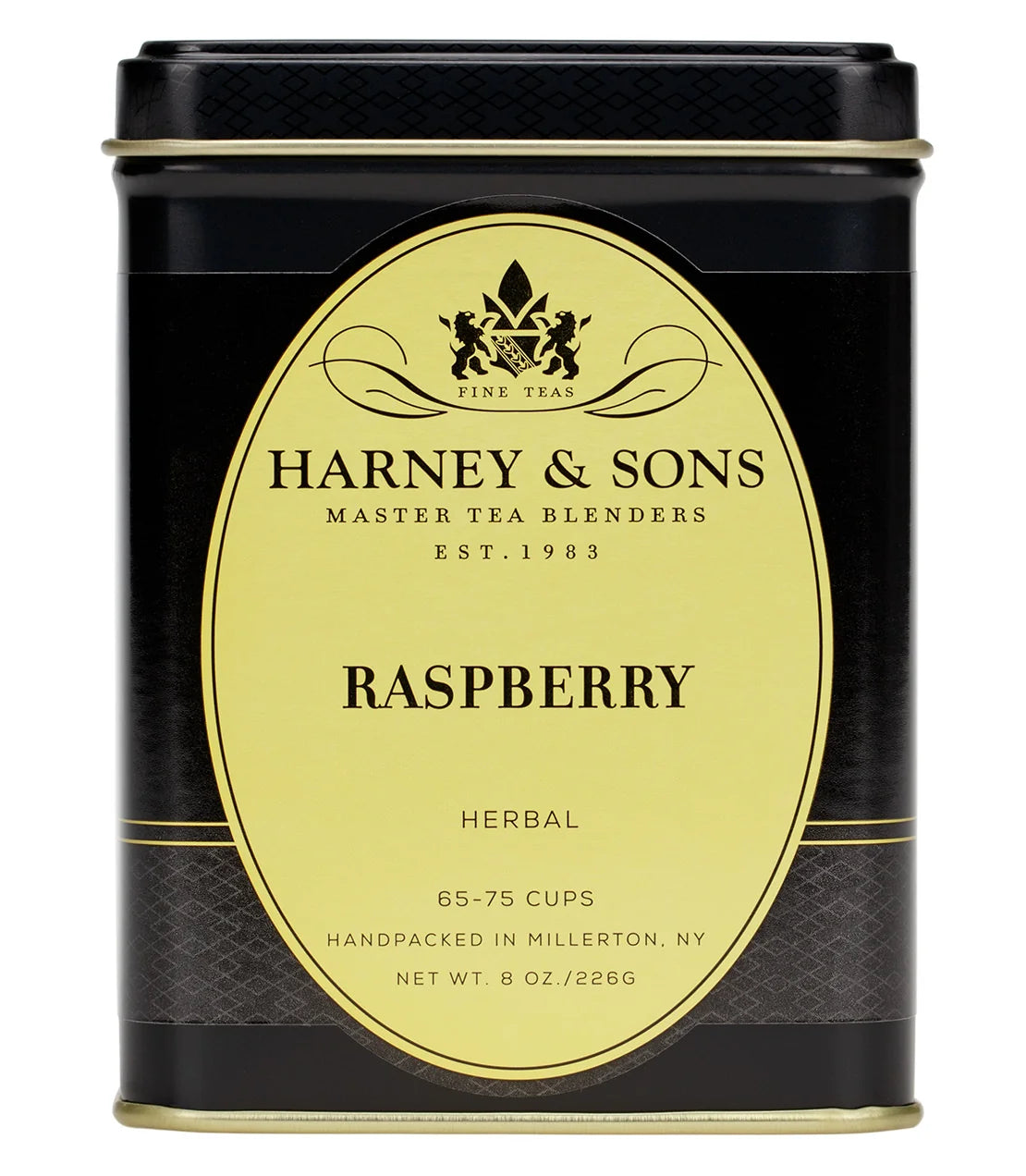 harneytea.us.com