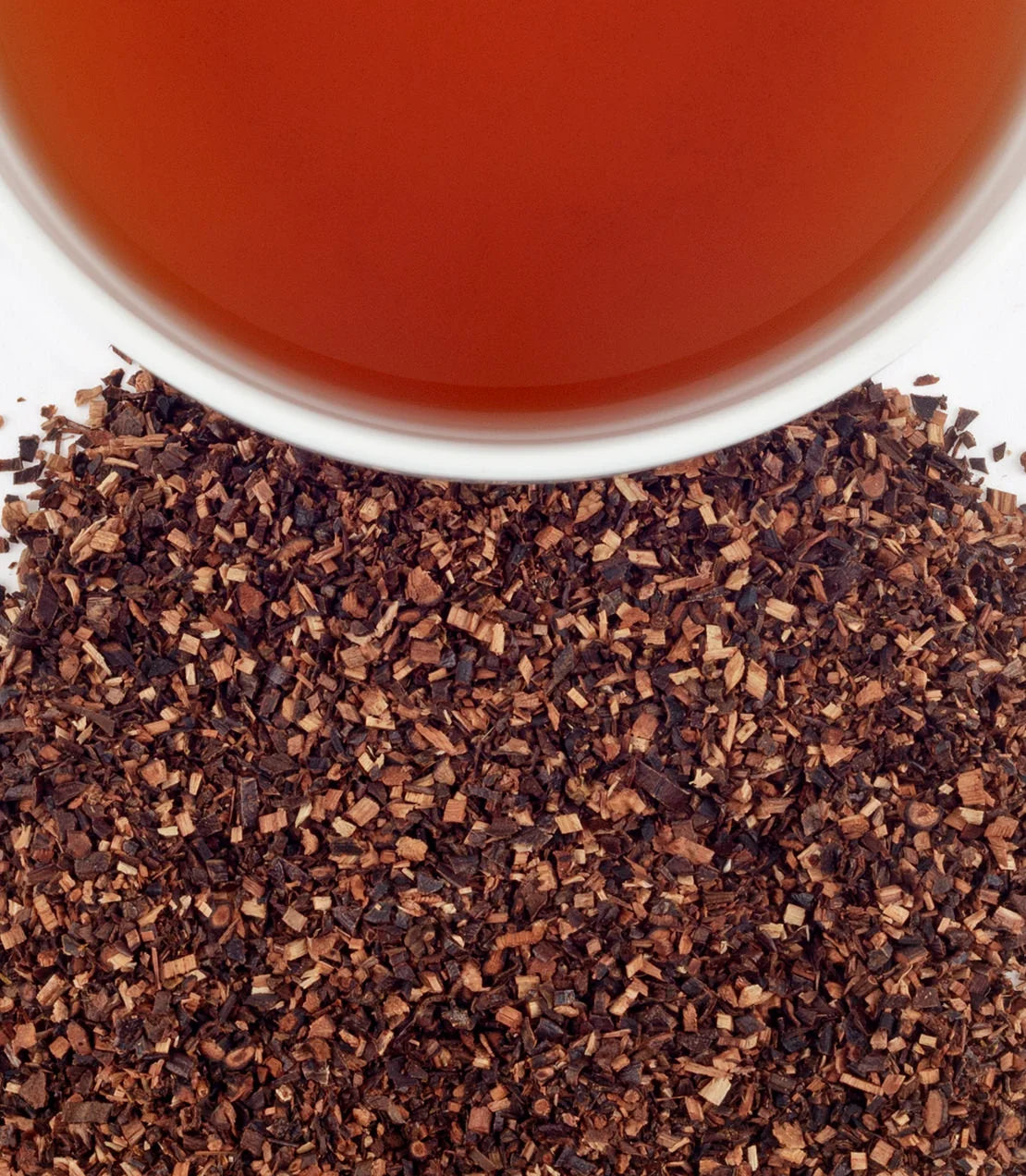 harneytea.us.com