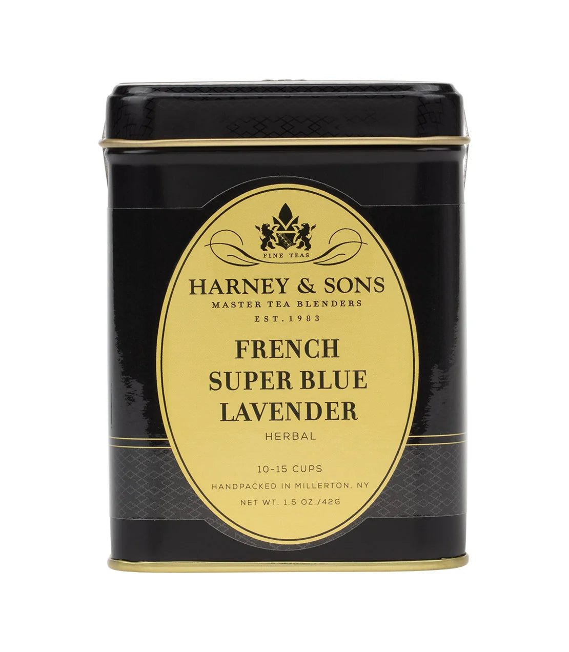 harneytea.us.com