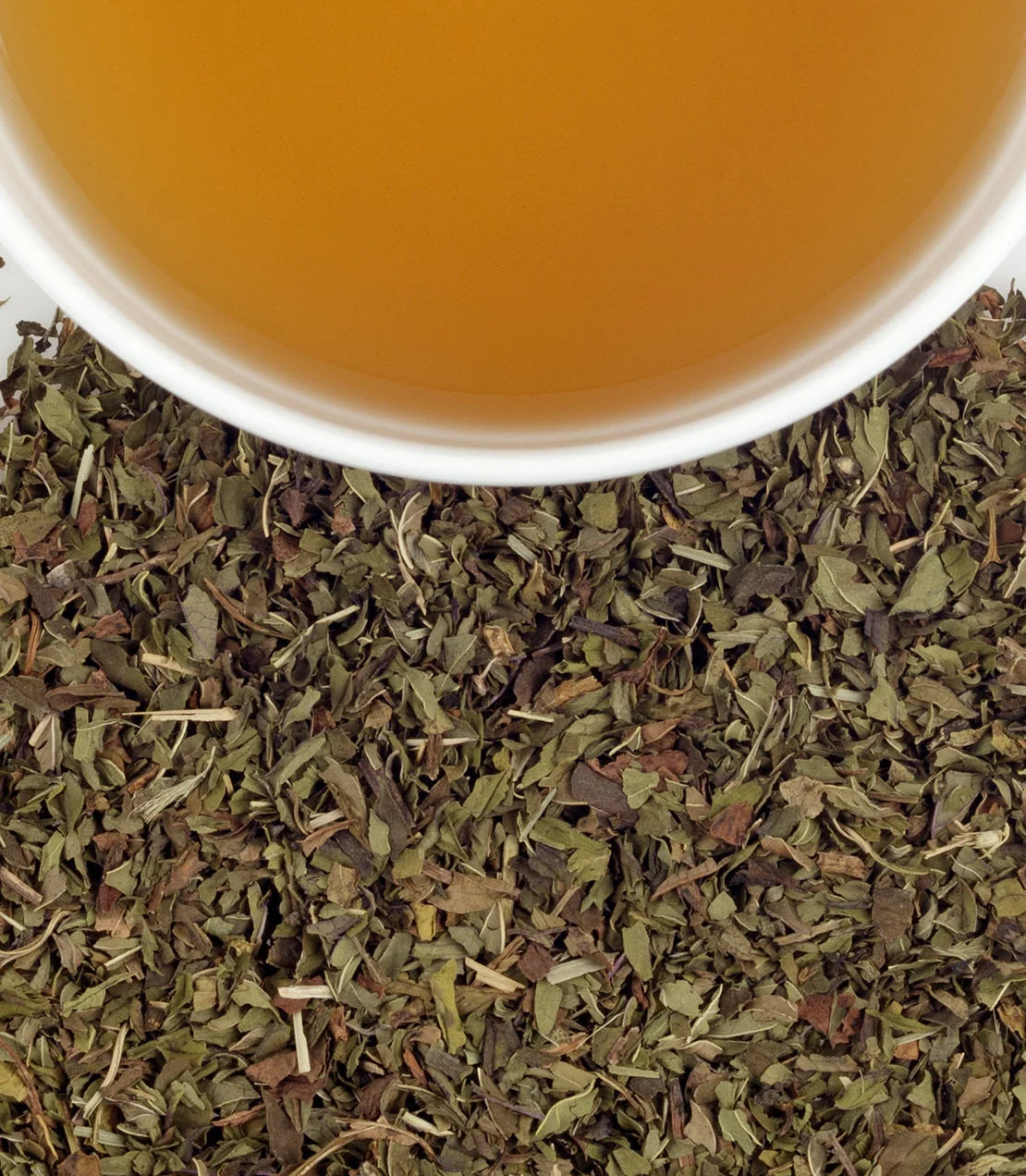 harneytea.us.com