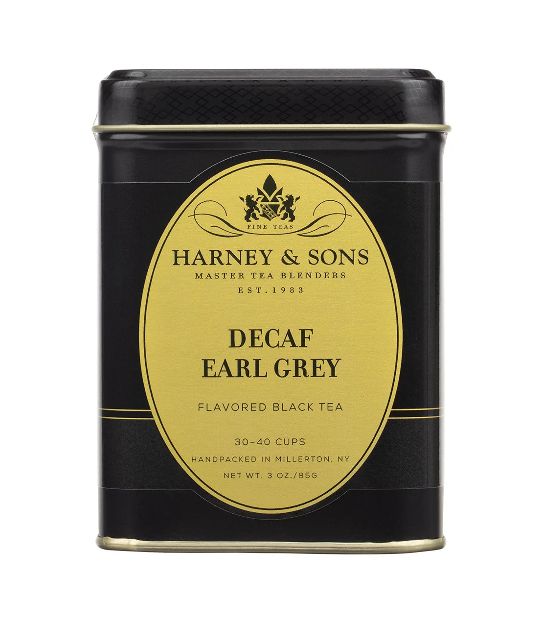 harneytea.us.com