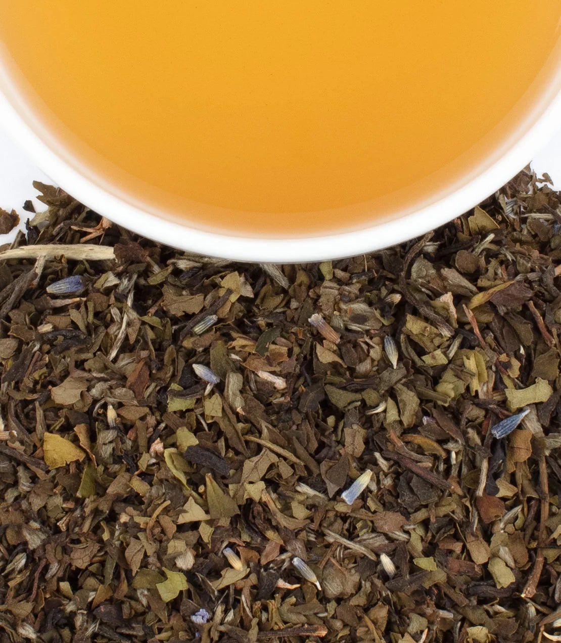 harneytea.us.com
