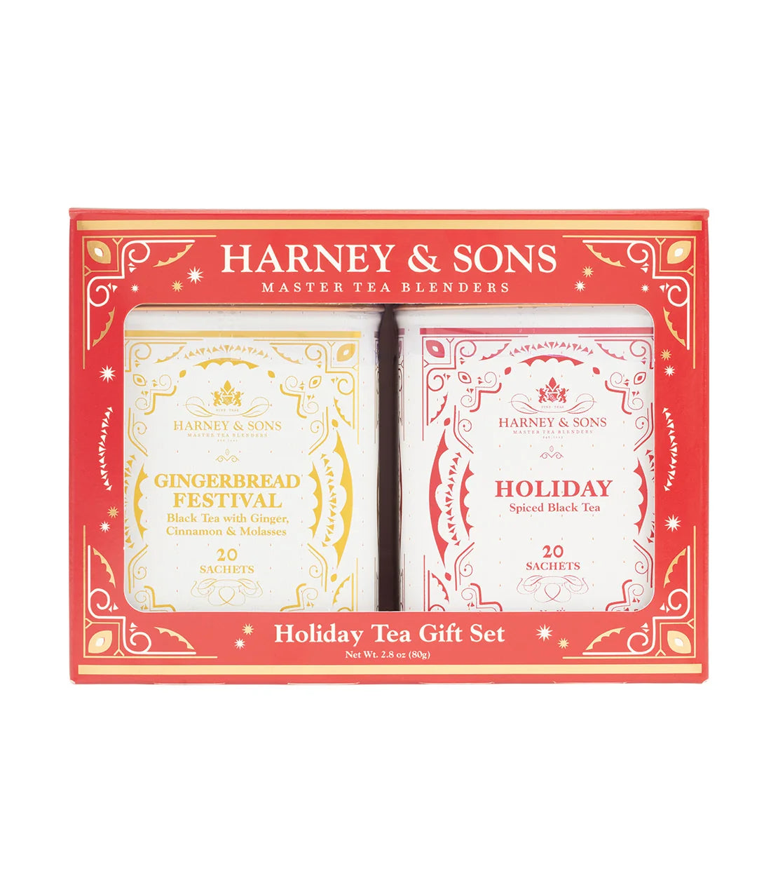 harneytea.us.com