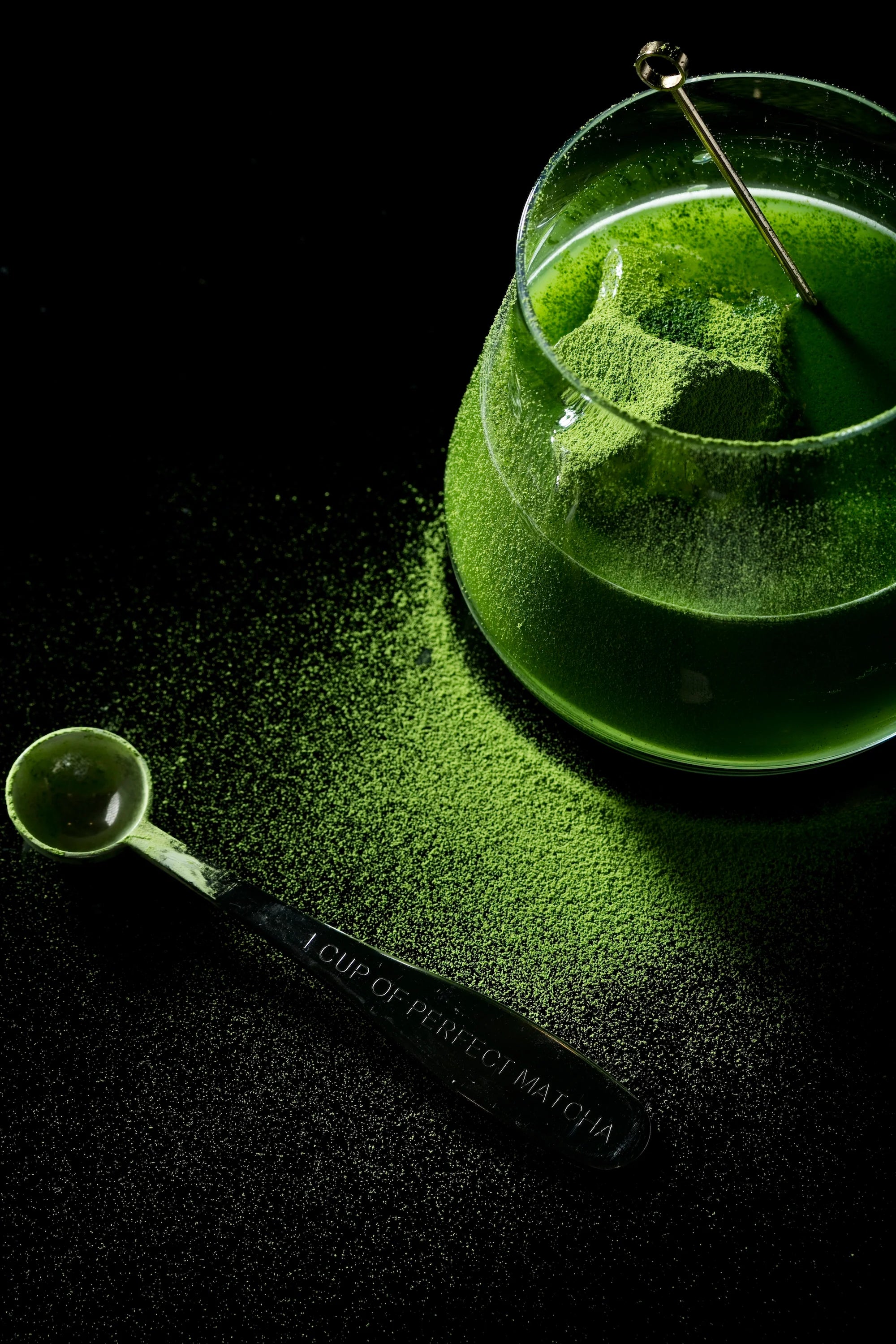 harneytea.us.com