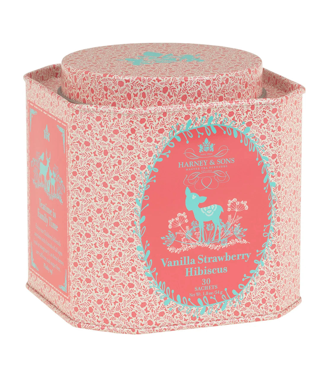 harneytea.us.com