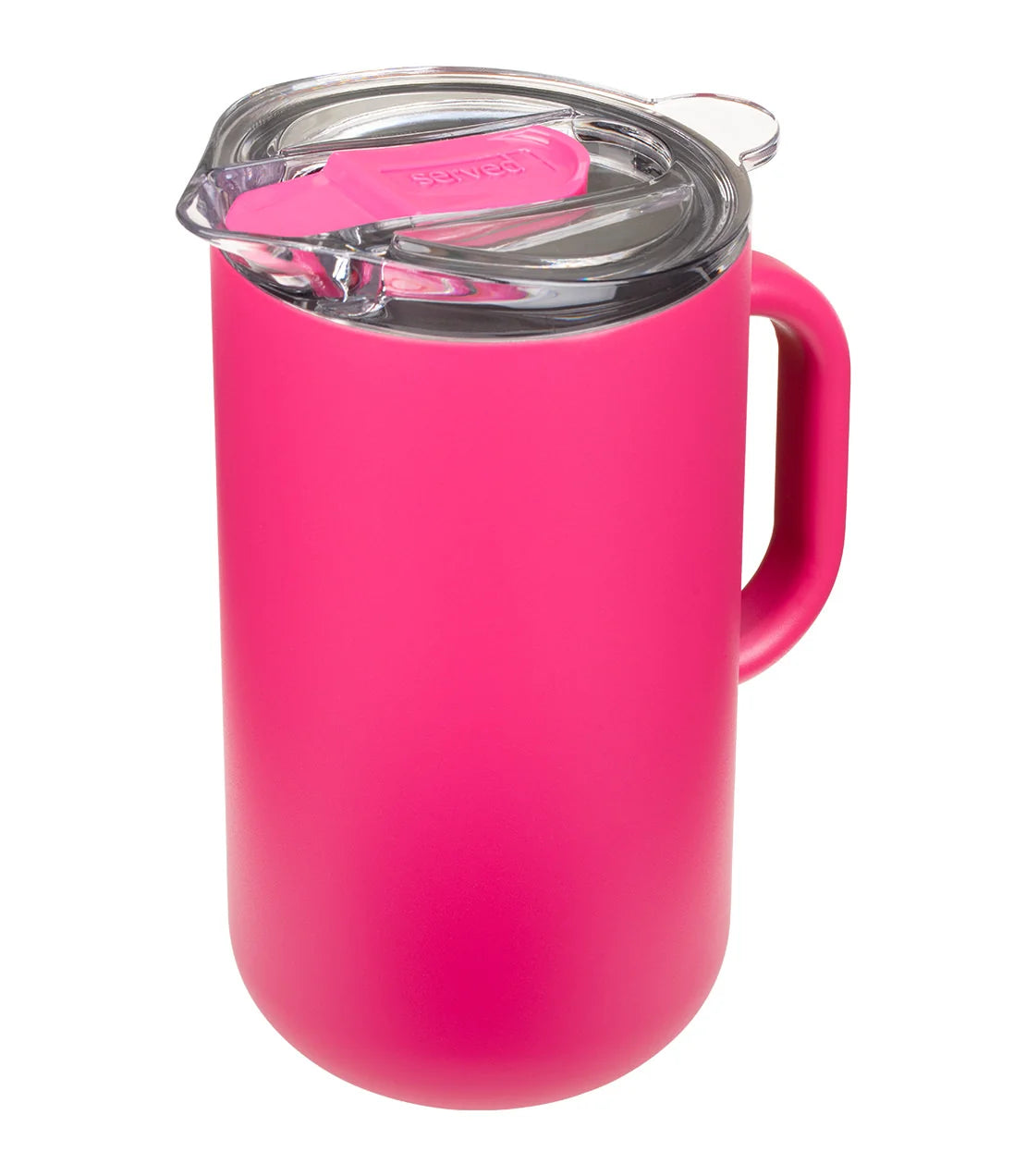 harneytea.us.com