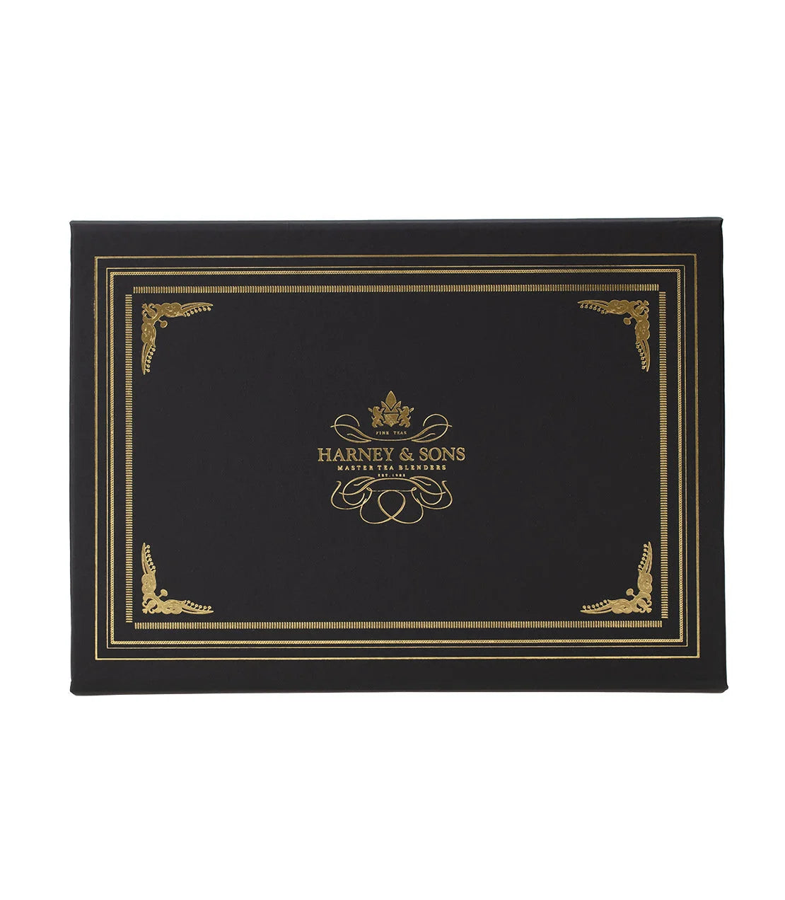 harneytea.us.com