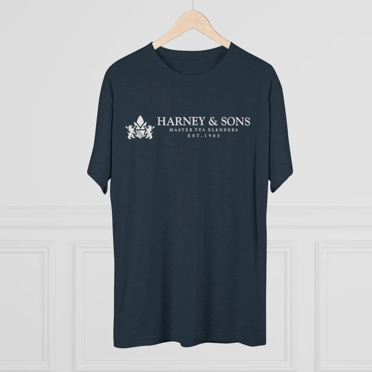 harneytea.us.com