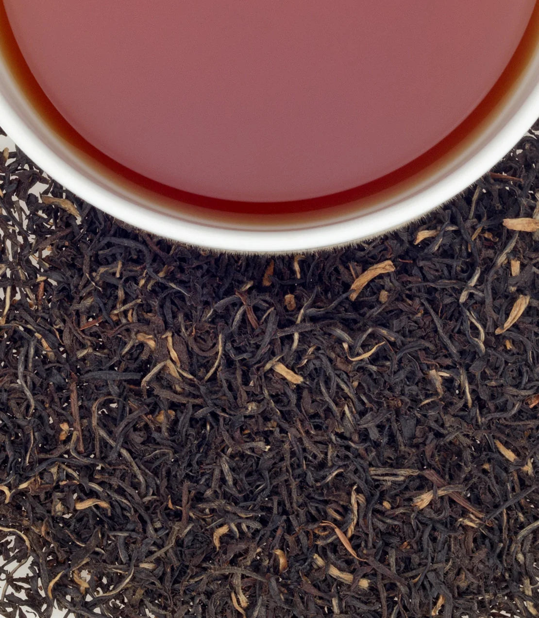 harneytea.us.com
