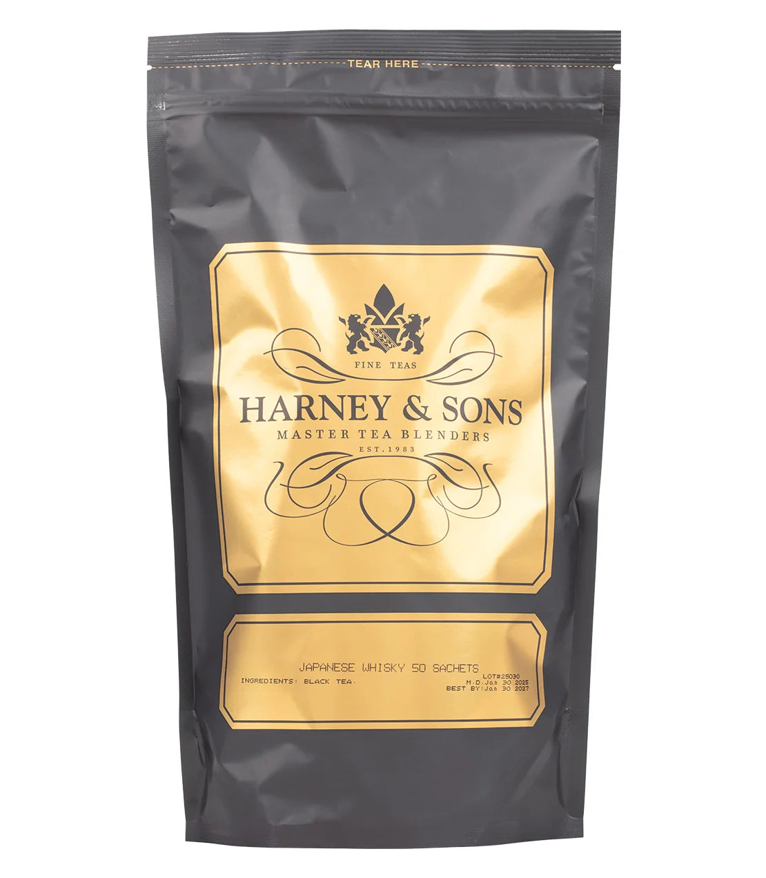 harneytea.us.com