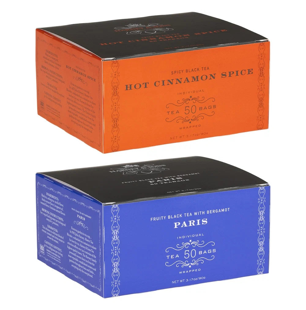 harneytea.us.com