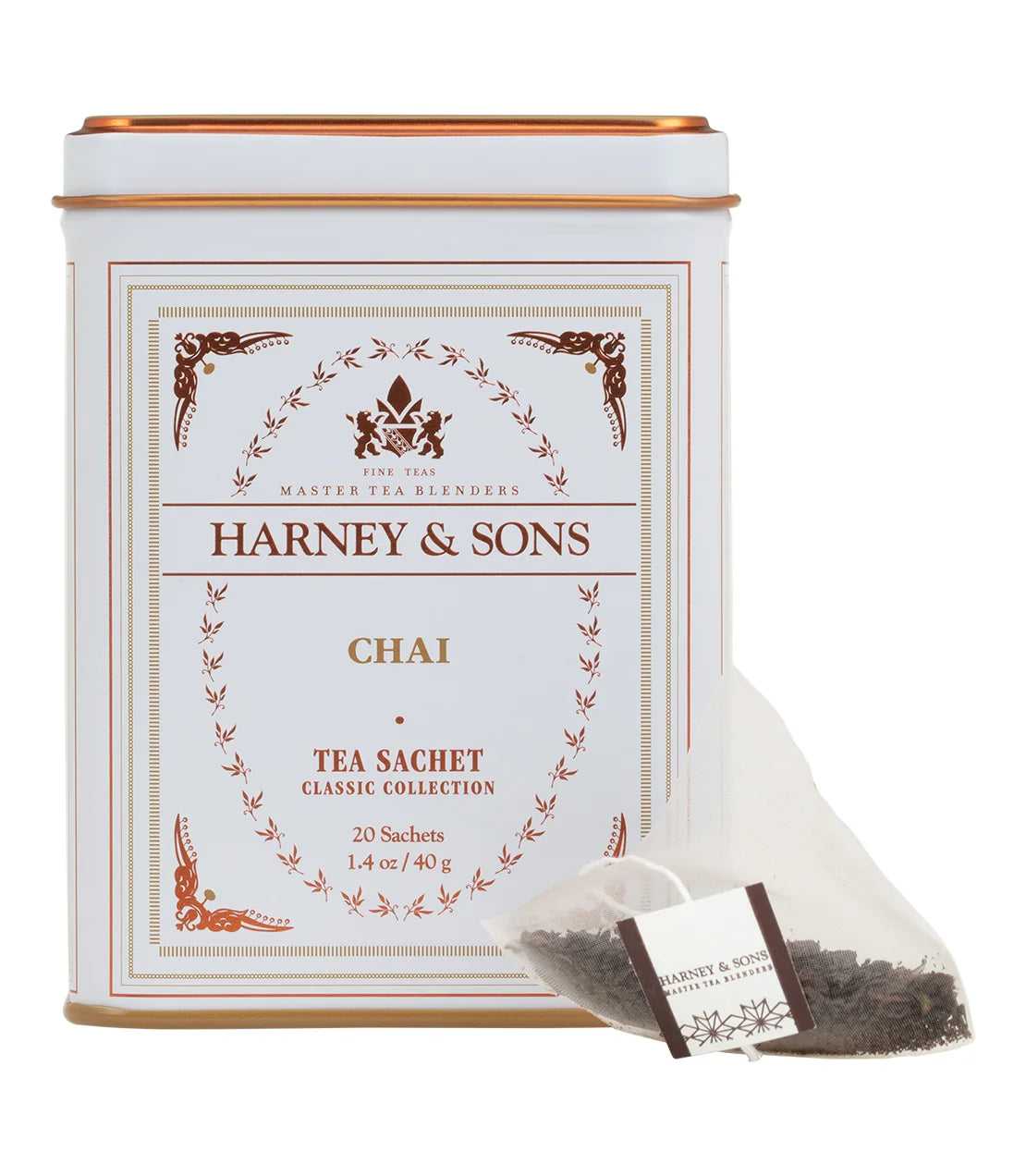 harneytea.us.com