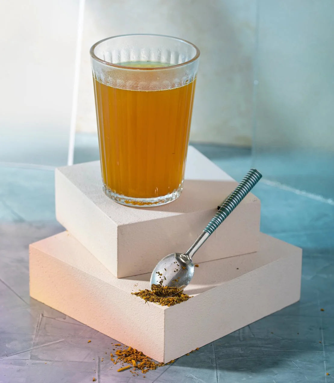 harneytea.us.com