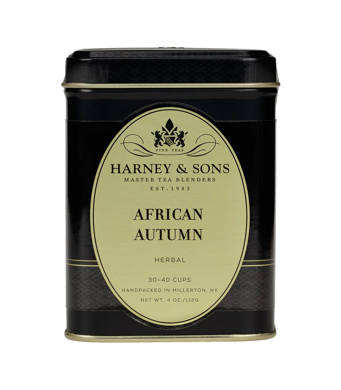 harneytea.us.com