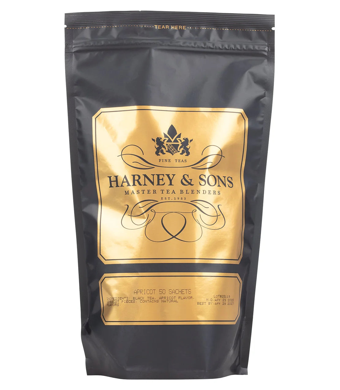 harneytea.us.com