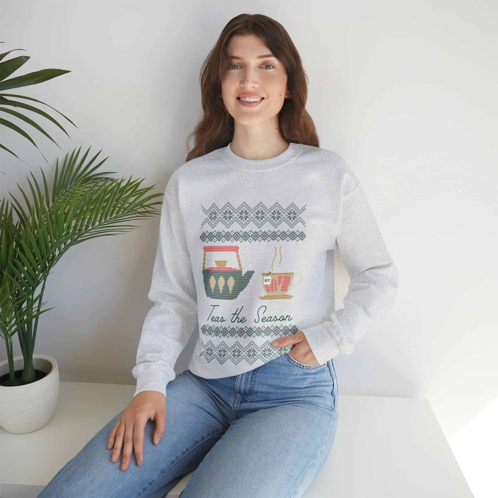 harneytea.us.com
