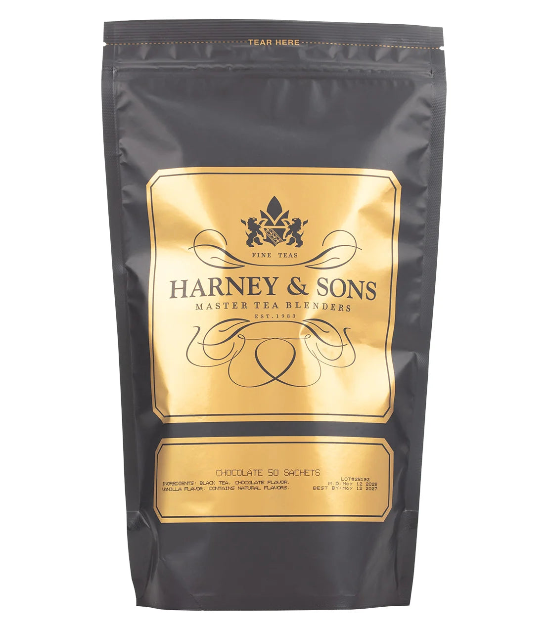 harneytea.us.com