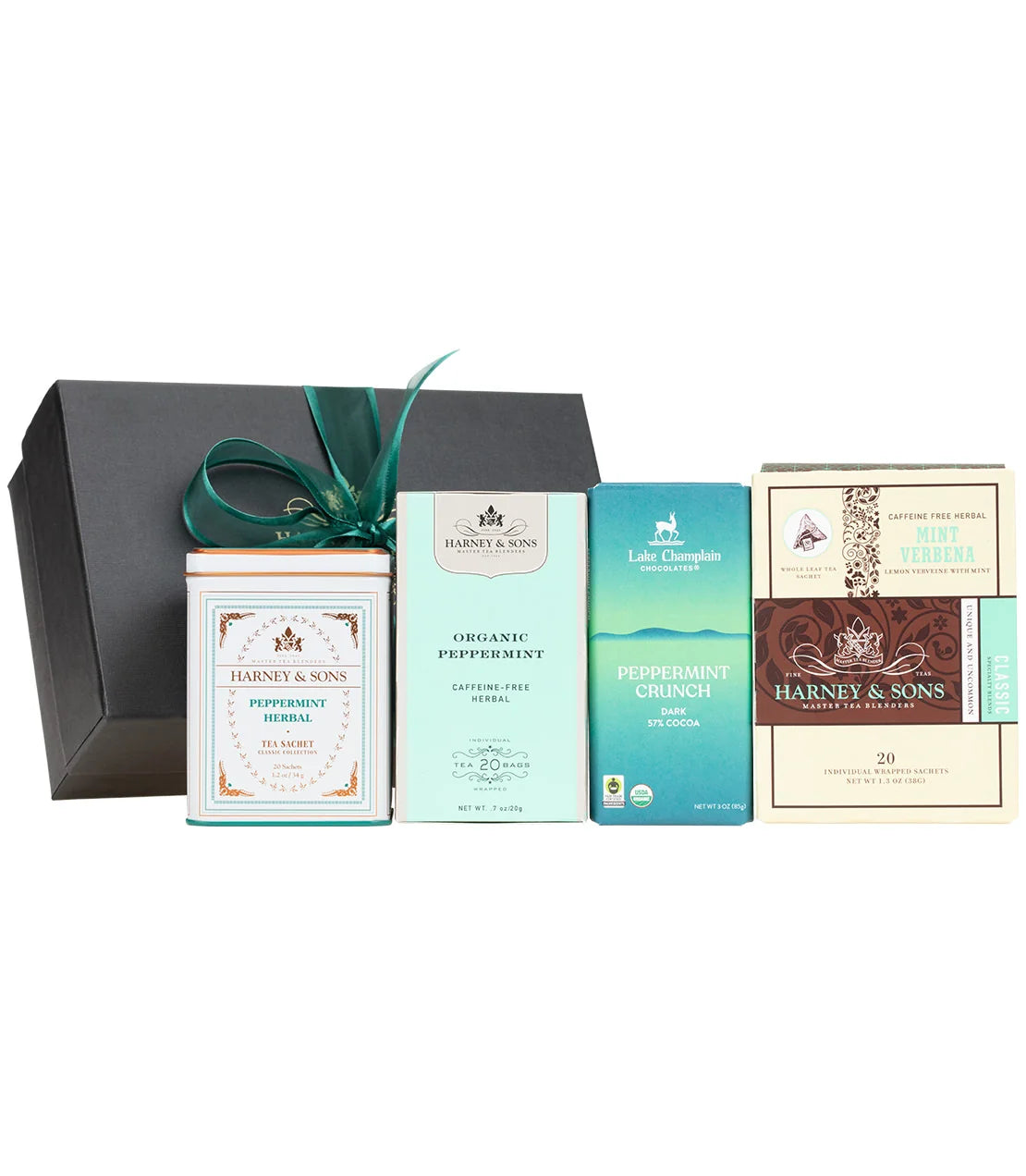 harneytea.us.com